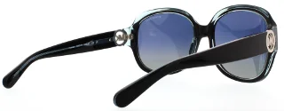 Michael Kors Sunglasses MK6004