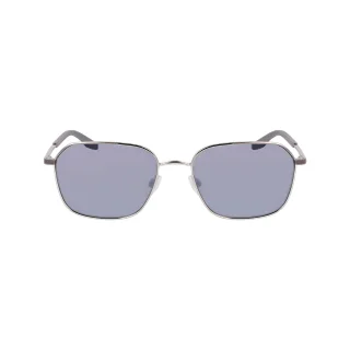 Converse Sunglasses CV108S ACCELERATE