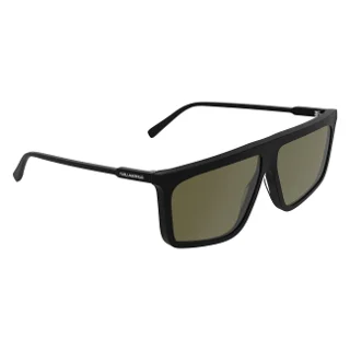 Karl Lagerfeld Sunglasses KL6210S