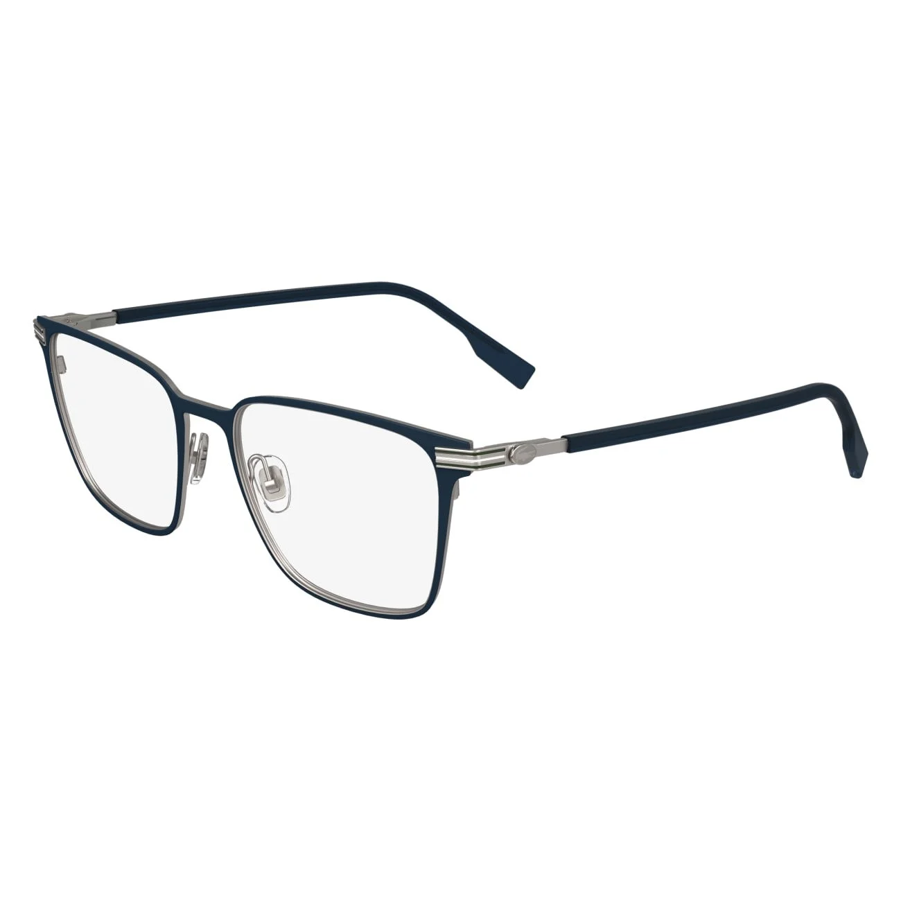 Lacoste Eyeglasses L2301