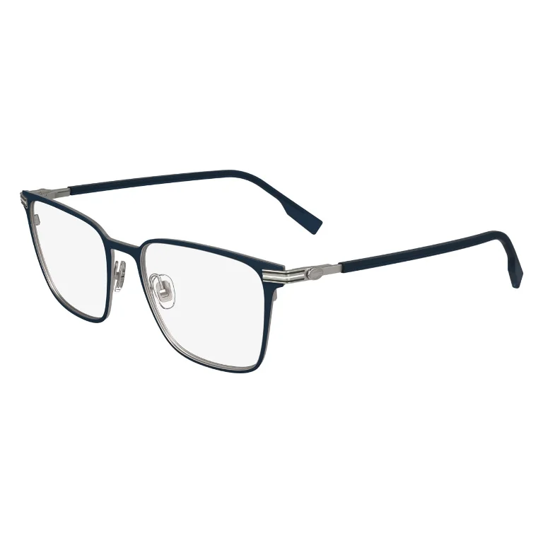 Lacoste Eyeglasses L2301