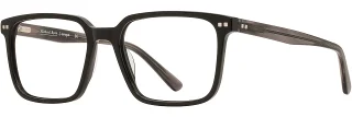 C03 Black/Shadow