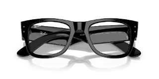 Ray Ban Eyeglasses RX0840V