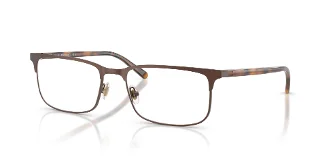 Brooks Brothers Eyeglasses BB1124