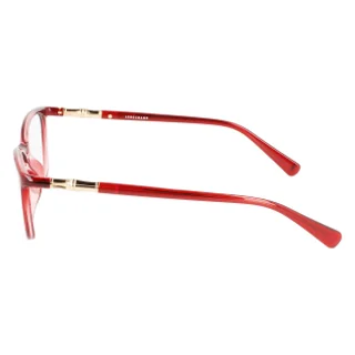 Longchamp Eyeglasses LO2695