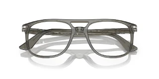 Persol Eyeglasses PO3329V