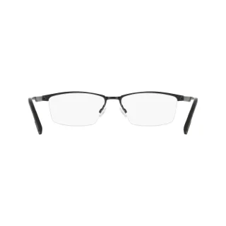 Flexon Eyeglasses E1165