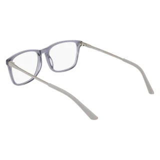 Cole Haan Eyeglasses CH4525