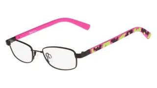 Flexon Eyeglasses KIDS SAFARI