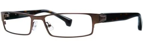 Republica Eyeglasses TORONTO
