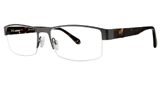 Stetson Eyeglasses Xl 32