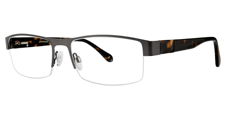Stetson Eyeglasses Xl 32