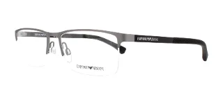3130 Gunmetal Rubber