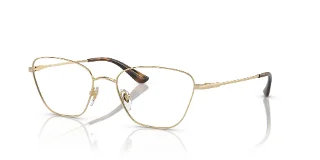 Vogue Eyeglasses VO4163