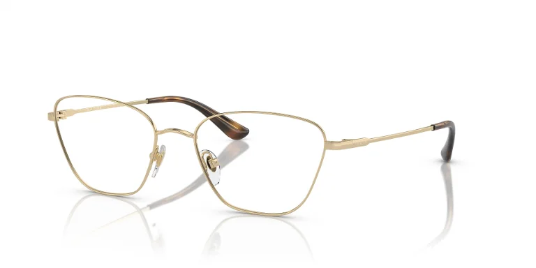 Vogue Eyeglasses VO4163