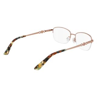 Anne Klein Eyeglasses AK5111