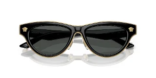 Versace Sunglasses VE2273