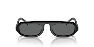 Giorgio Armani Sunglasses AR8203