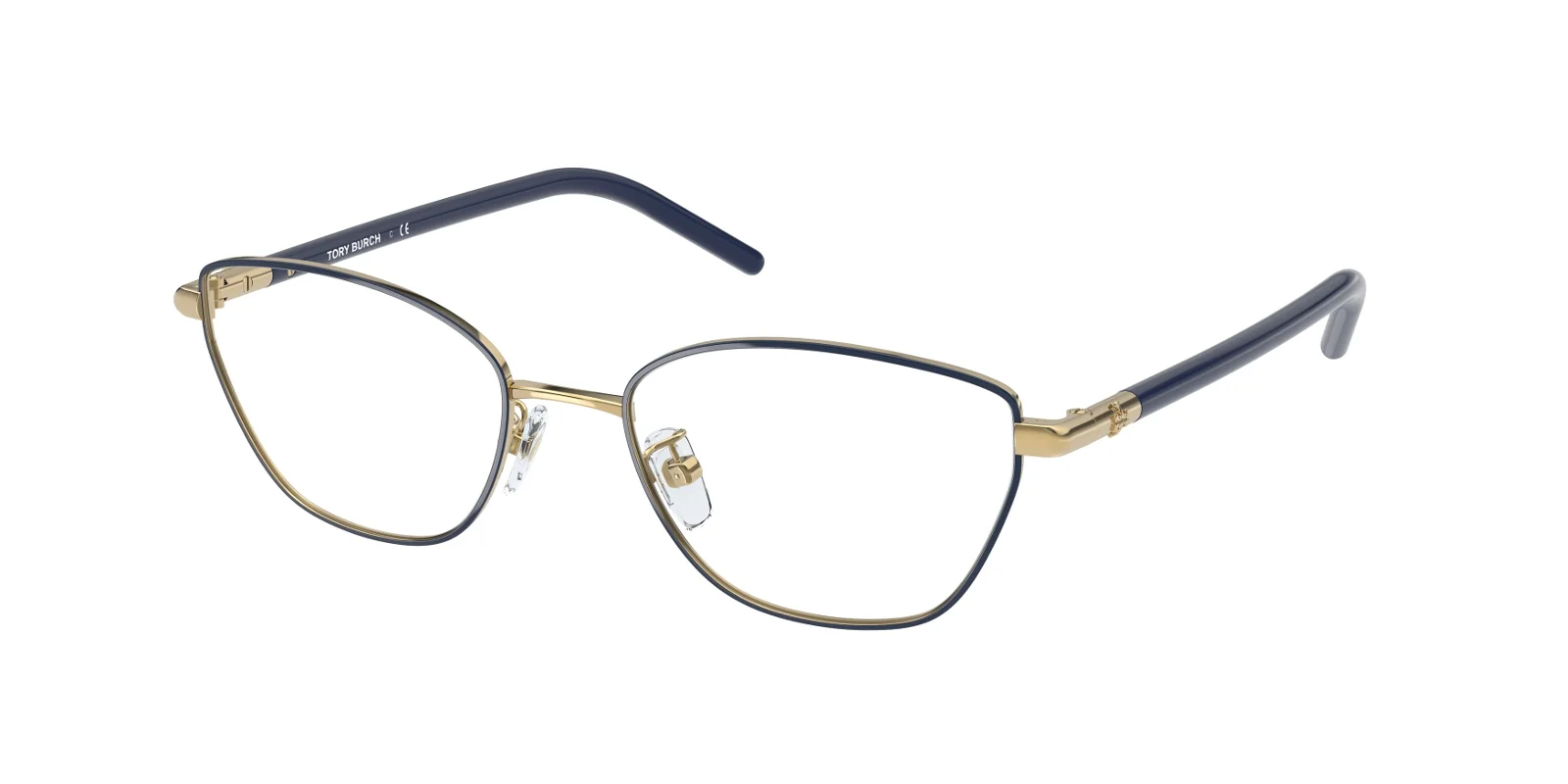 Tory Burch Eyeglasses TY1074