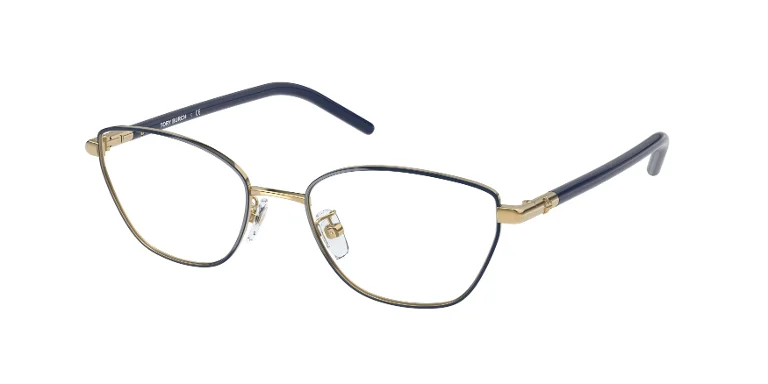 Tory Burch Eyeglasses TY1074
