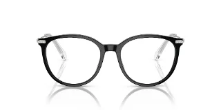 Swarovski Eyeglasses SK2009F