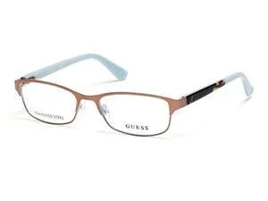 050 Dark Brown