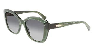 307 Green Malachite
