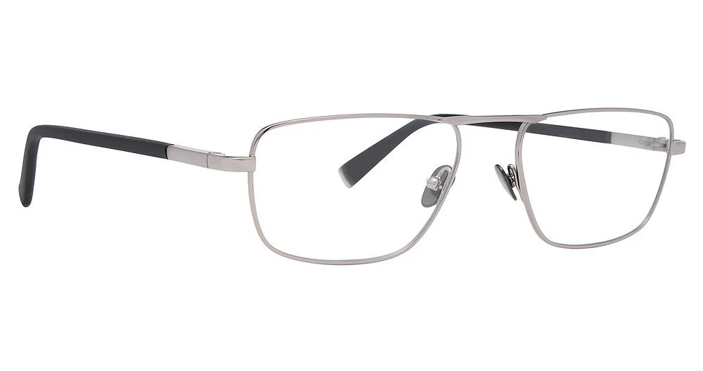 Mr Turk Eyeglasses Oberlander