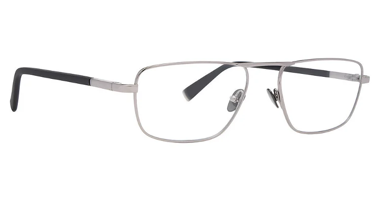 Mr Turk Eyeglasses Oberlander