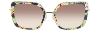 Vera Bradley Sunglasses Georgette
