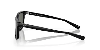 Costa Del Mar Sunglasses 6S2013