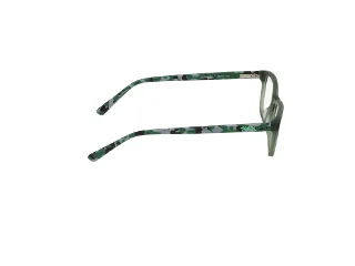Skechers Eyeglasses SE50082