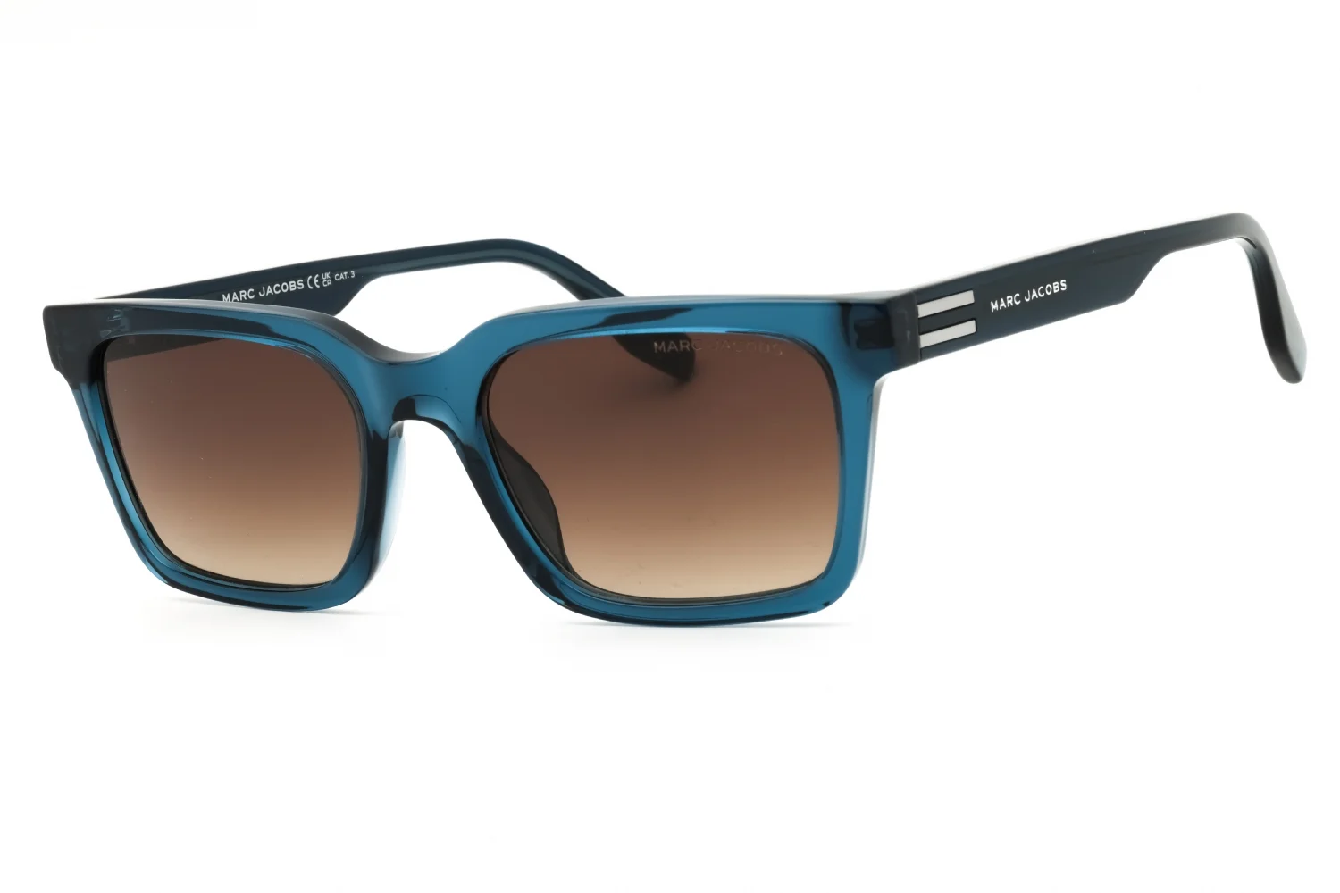 Marc Jacobs Sunglasses MARC 719/S