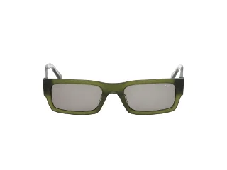 Abercrombie & Fitch Sunglasses AF00041