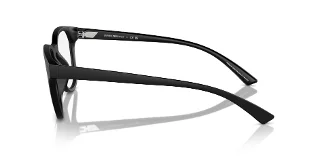 Emporio Armani Eyeglasses EA3240U