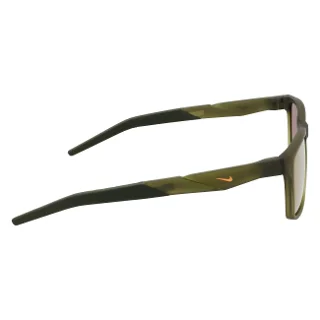 Nike Sunglasses RADEON 1 M FV2403