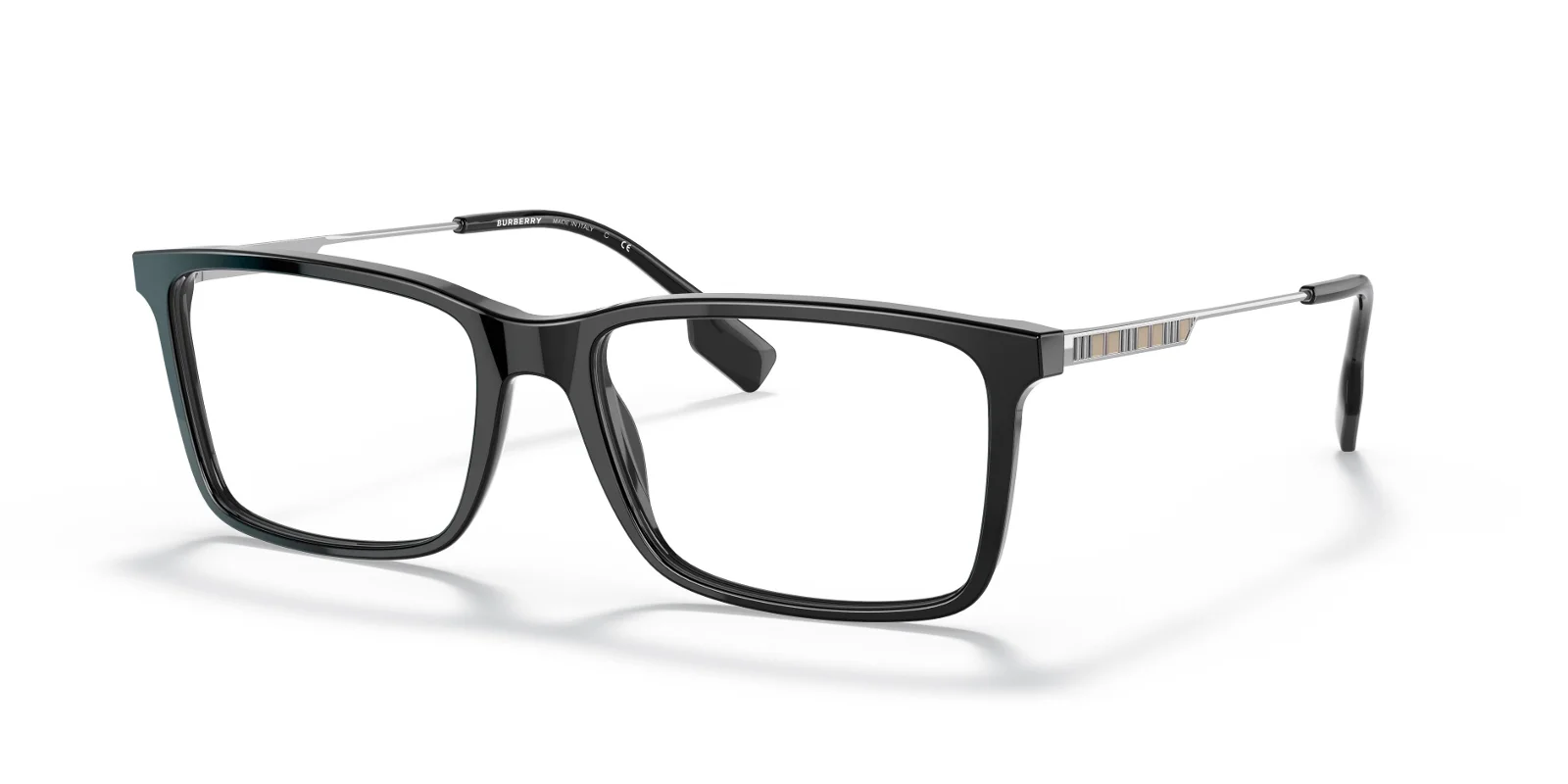 Burberry Eyeglasses BE2339