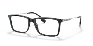 3001 Black