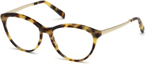 Emilio Pucci Eyeglasses EP5067