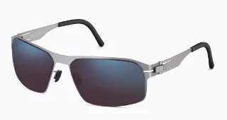 OVVO Optics Sunglasses Titan