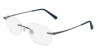Airlock Eyeglasses AL PARAGON