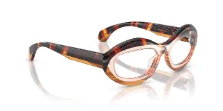 Alain Mikli Eyeglasses A03539