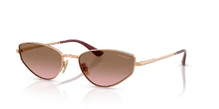 515214 Rose Gold