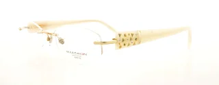 Airlock Eyeglasses 800/105