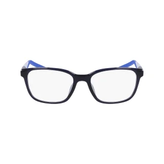 Nike Eyeglasses 7278