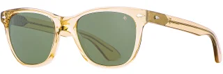 American Optical Sunglasses Saratoga