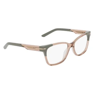 Nike Eyeglasses 7179