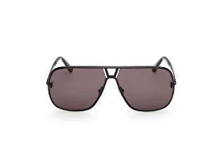 Tom Ford Sunglasses FT1204