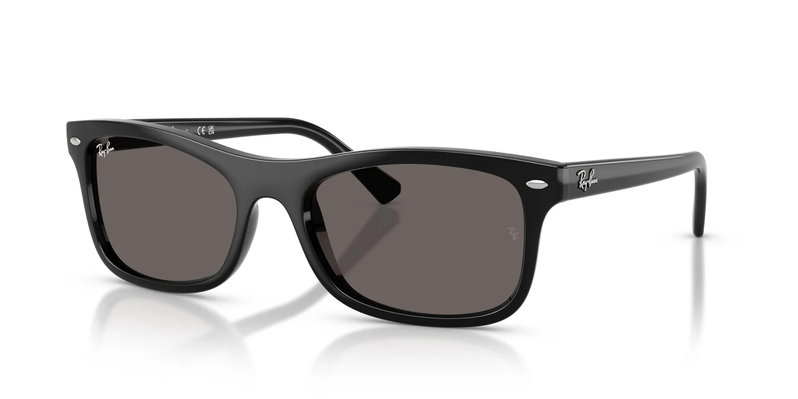 Ray Ban Sunglasses RB2226F