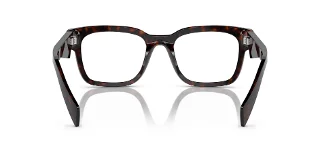 Prada Eyeglasses PRA10V